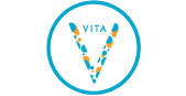 VITA-V