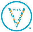 VITA-V